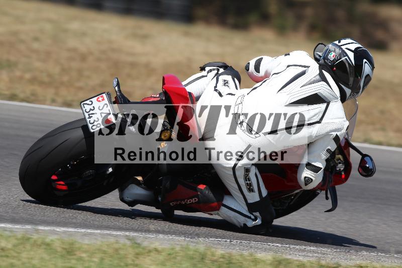 Archiv-2022/50 09.08.2022 MSS und TÖFF Track Day ADR/Gruppe rot/backside